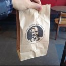KFC길동 네이버블로그