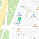 성현세무회계사무소 - 서초구 효령로 314 | 성현세무회계사무소