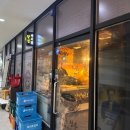 달빛노래연습장 이미지