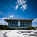 서사건축사사무소 이미지