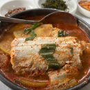 할머니쌈밥 이미지