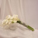 인연(은엽이네) | 목포 꽃학원, 목포 플로리스트, 메리비플라워 전문가과정 후기