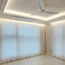 영화6길 이미지