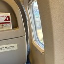 가람충전소 | 12월의 후쿠오카 그리고 나 - 후쿠오카 텐진 맛집 하카타 유후인 히타