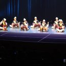 논현고잔동-16 이미지