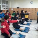 면목중학교 이미지