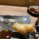 스시희랑 이미지