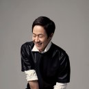 신신한약방 네이버블로그
