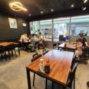 정인수산 이미지