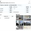 대치2-111 이미지