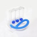 피·심 의료기 | 자궁내막증 수술 후기