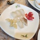 죽림횟집 이미지