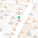 장안본플란트치과의원 네이버블로그