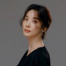 매니지먼트늘