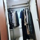 구상전문정비 | 북적이는 도시 속, 새로운 시작을 위한 우리 사무실 이사 이야기