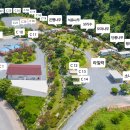 합천휴테마파크 이미지