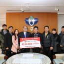 다솜건축 인테리어 이미지