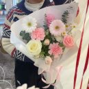 리라소프트 이미지