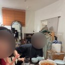 홍시마루