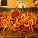 칠칠켄터키(원주단계점) 이미지