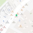 1퍼센트 치과의원 이미지