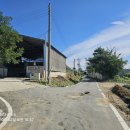 의석농장 이미지