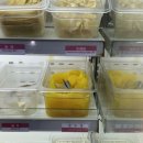 탕화쿵푸마라탕(송악점) | [천안] 신부동 마라탕 맛집 '탕화쿵푸' 내돈내산 후기