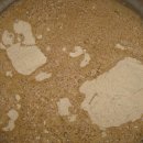 착한식혜 이미지