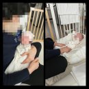구미 산후도우미 믿고 맡긴 조은맘! 산모신생아 건강관리 서비스 후기