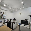 아이엠공인중개사사무소 이미지