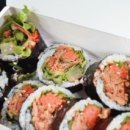 안선생김밥 이미지
