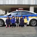 연신내지구대 이미지