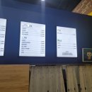 부엉이 김밥 이미지