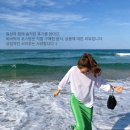 시현의풍차 이미지