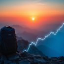 동인4가동경로당 | 동인기연 주가 전망 및 리포트 정밀 분석 후기 아크테릭스가 이끄는 실적 반등 포인트