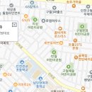 강화점기아오토큐(강화점) 이미지