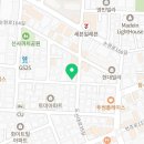 메디팜압구정약국 이미지