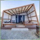 그랑블루글램핑야영장 이미지