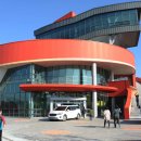 농은농장 이미지