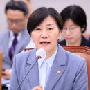 경미축산 이미지