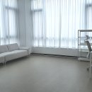 새꽃시루 이미지