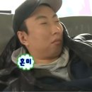 청학13리 마을회관 | 여름 끝자락에 하는 상반기의 기록