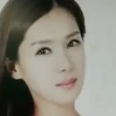 fac디자인 이미지