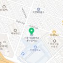 광진-현장-10590 | 『2025년 '강남구 아이돌보미' 채용설명회』 중장년시니어일자리