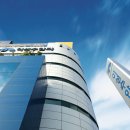 혁신우리안과의원 이미지