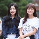 구구단