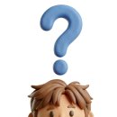 The조은태권도장 이미지