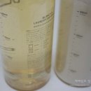 101세 실링 | ::아기세제 추천:: 친환경가족세제 블랑101세제