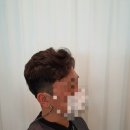 탑스타일헤어살롱