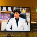 서울세종한의원 이미지